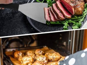 007-1246-18 قطاعه الحلويات