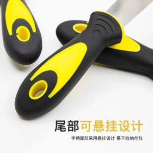 candy cutter