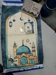 بوكس تهادو تحابو