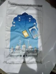 بوكس تهادو تحابو