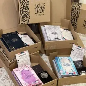 بوكس تهادو تحابو