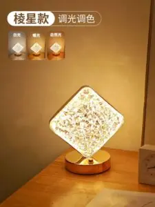 اباجوره تاتش اشكال