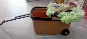 جردل دوار اوسكار الاندلس