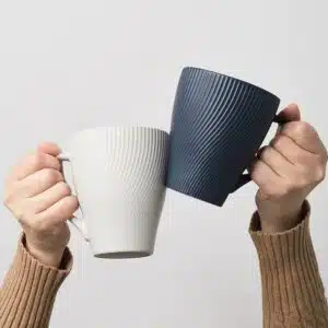 مج شي ان المموج
