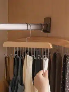 شماعه جرفته