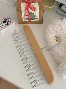 شماعه جرفته