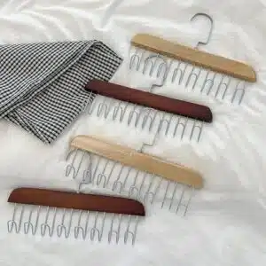 شماعه جرفته