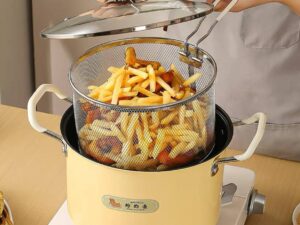 007-1244-599 حله التحمير الجامبوو