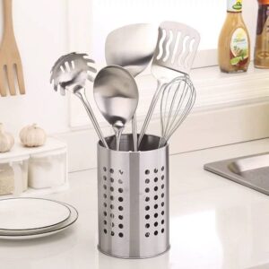 spoon strainer صفايه معالق ايكيا