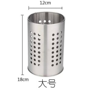 spoon strainer صفايه معالق ايكيا