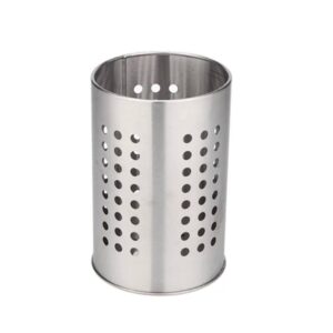 spoon strainer صفايه معالق ايكيا