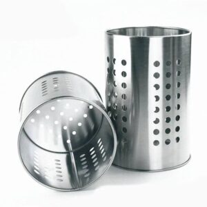 spoon strainer صفايه معالق ايكيا