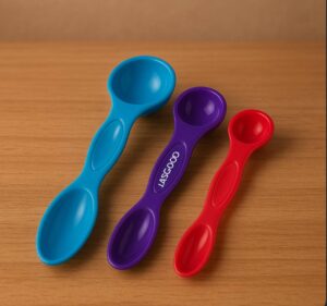 5-piece standard set طقم معيار 5ق
