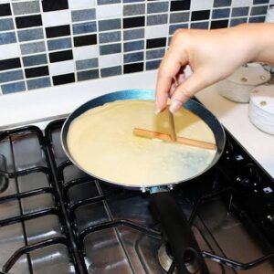 crepe stick