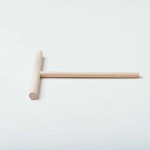 crepe stick