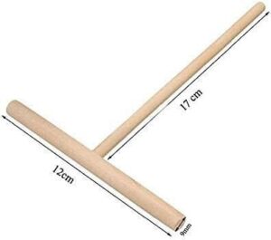 crepe stick