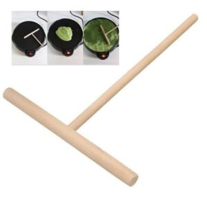 crepe stick