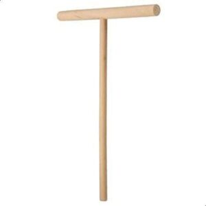 crepe stick