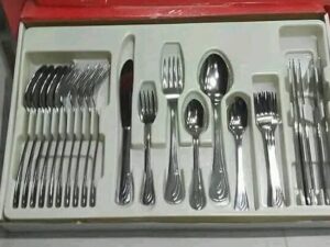 007-1252-350 شنطة معالق نوفال