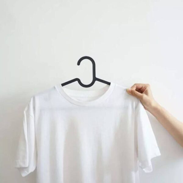 طقم شماعه اسود