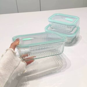 طقم طواجن بيركس