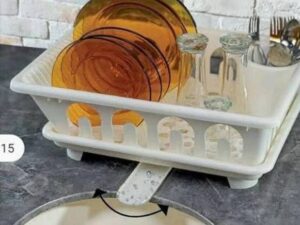007-1250-190 مطبقيه الجوكر