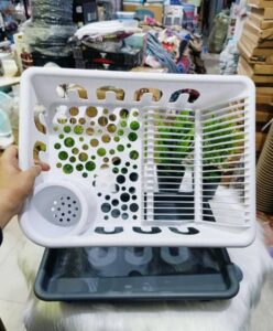 Joker's Kitchen مطبقيه الجوكر