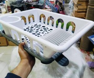 Joker's Kitchen مطبقيه الجوكر