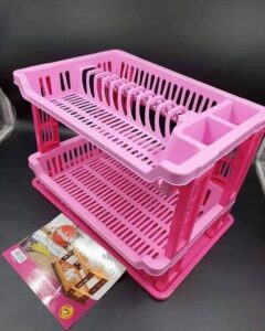 مطبقيه لؤلؤه الوطنيه