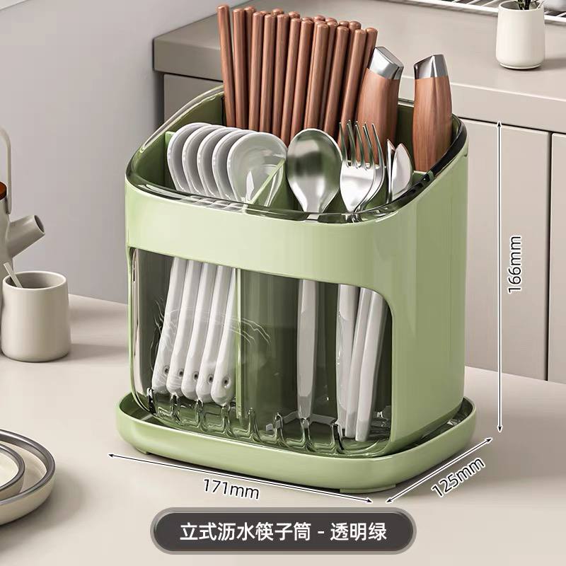 صفايه معالق لارا