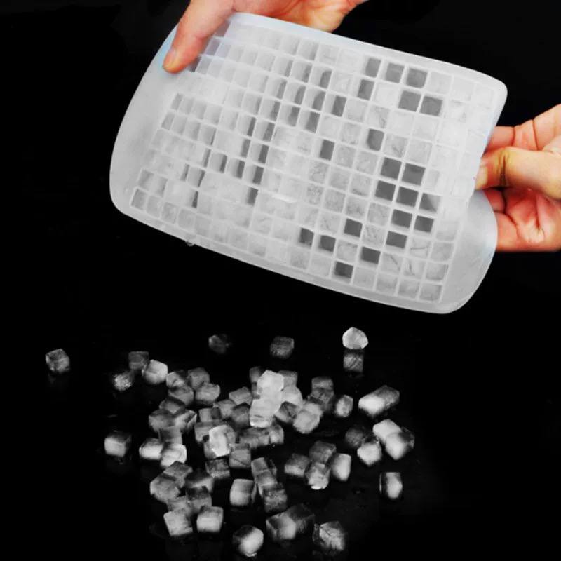 قالب ثلج نانو