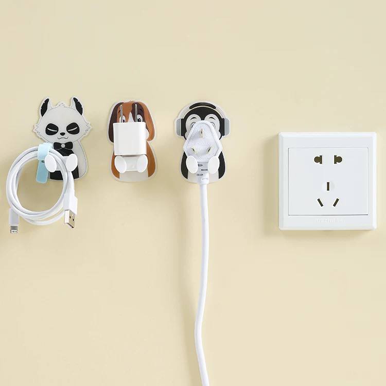 حامل فيشه ديزني