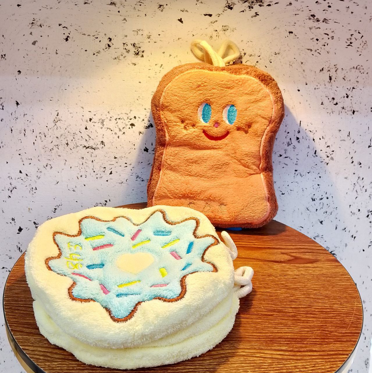 فوطه مطبخ ديزني