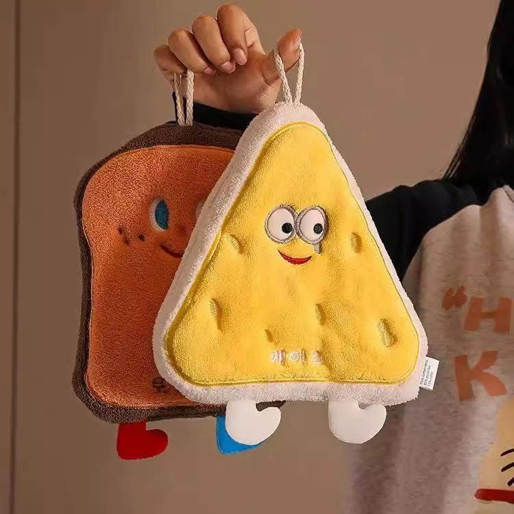 فوطه مطبخ ديزني