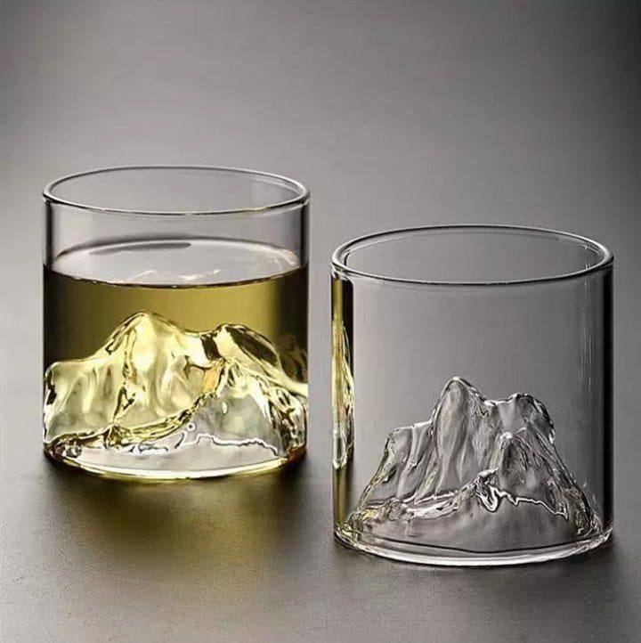 كوب صخره بيركس