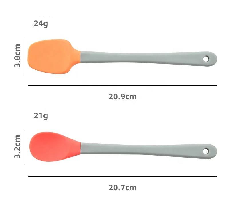 طقم توزيع اسبتيولا سيليكون