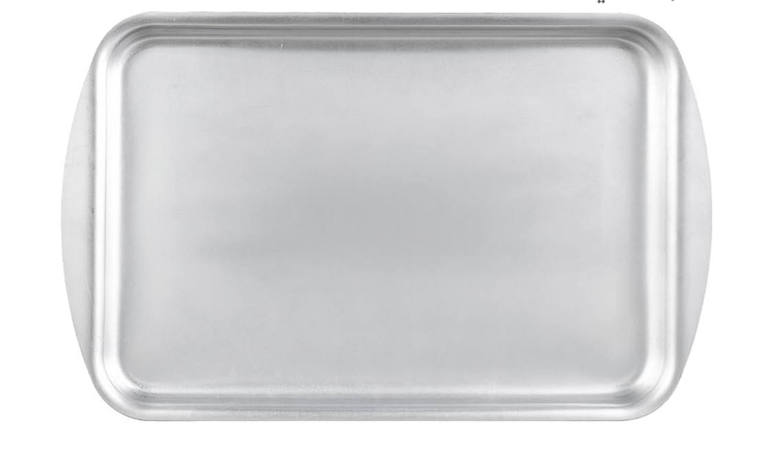 طقم صواني بسكويت امونيوم