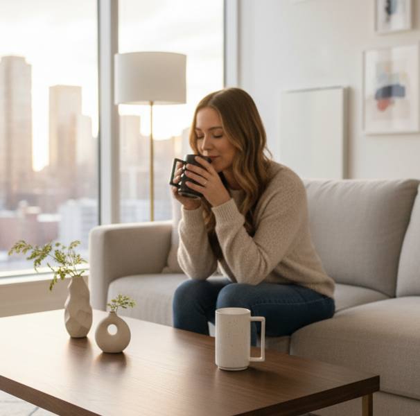 مج برلين لاتيه