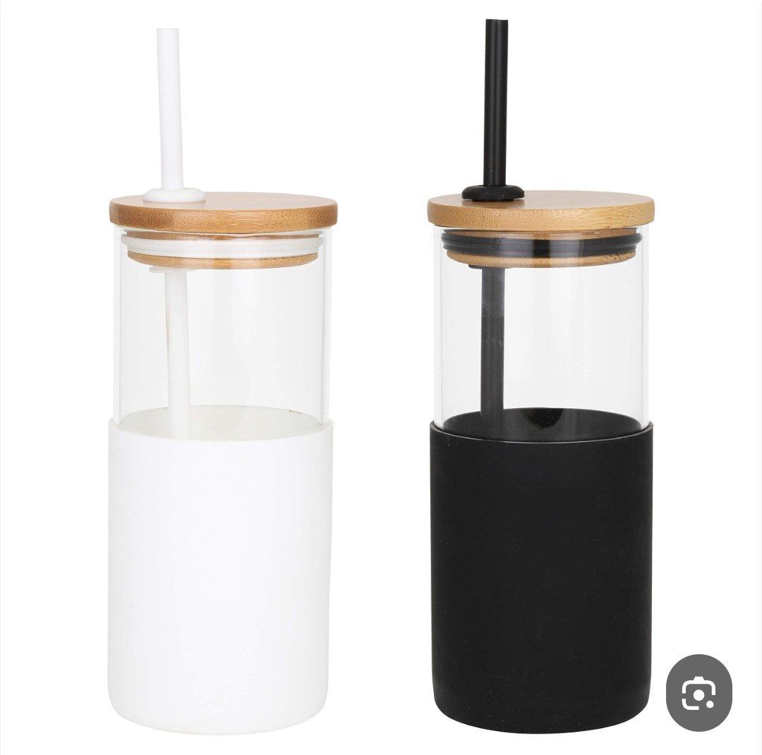 مج شكل الكانز بغطاء