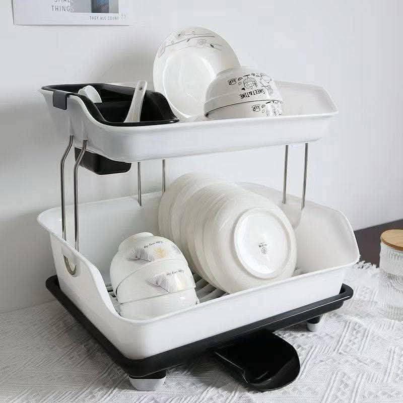 مطبقيه ساره جرانيت