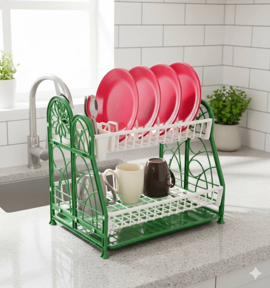 مطبقيه مطبخ خورشيد