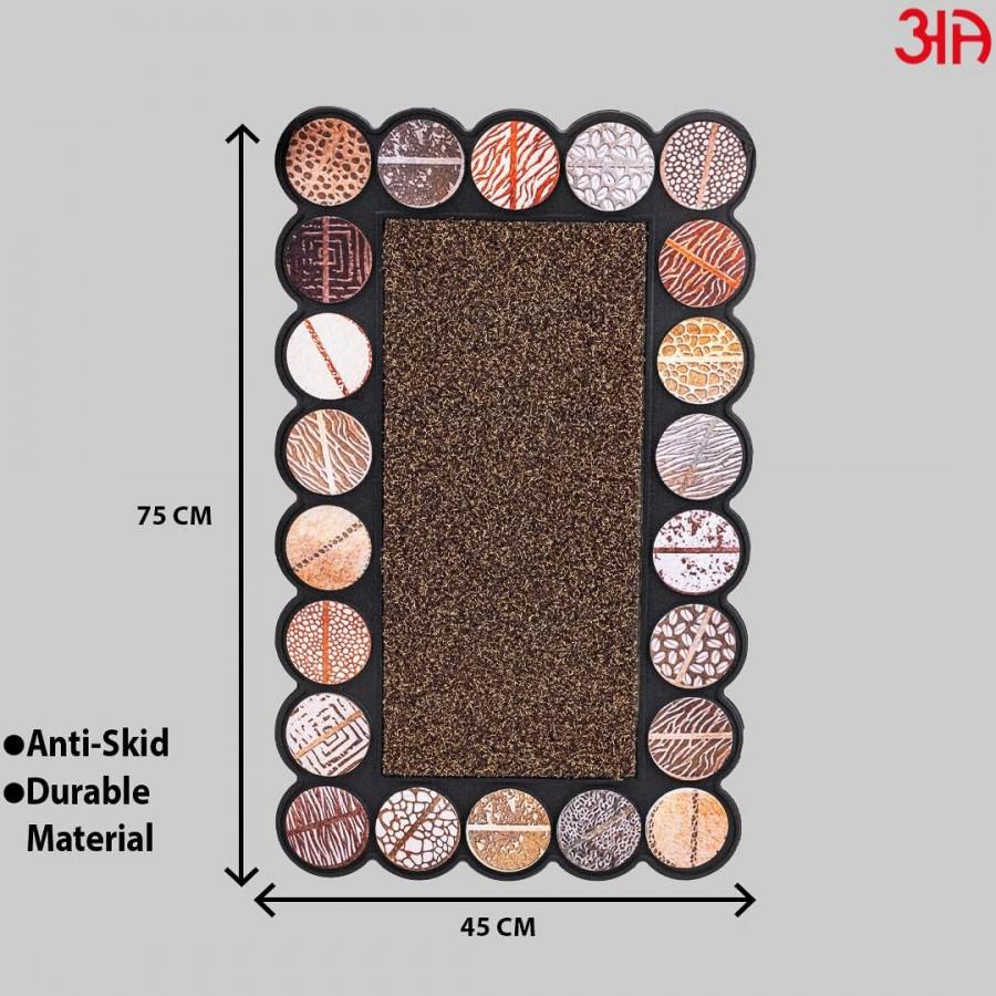 دواسة ربل موديل تركي