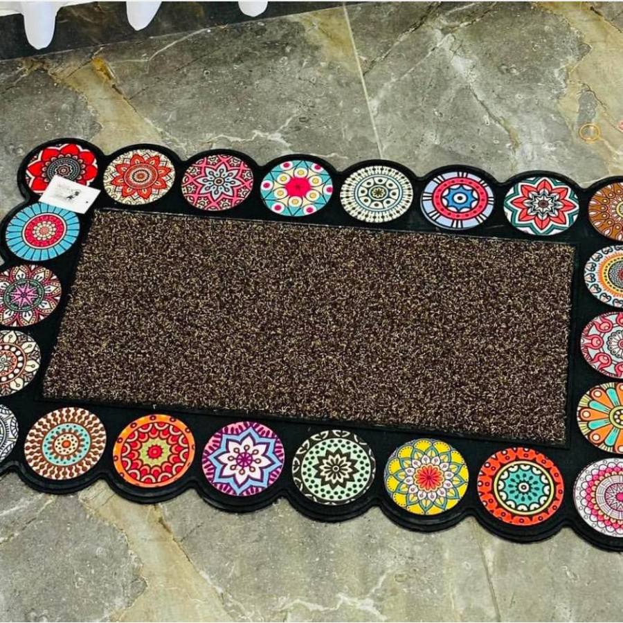 دواسة ربل موديل تركي