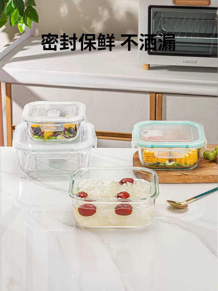 طقم علب بيركس 3ق