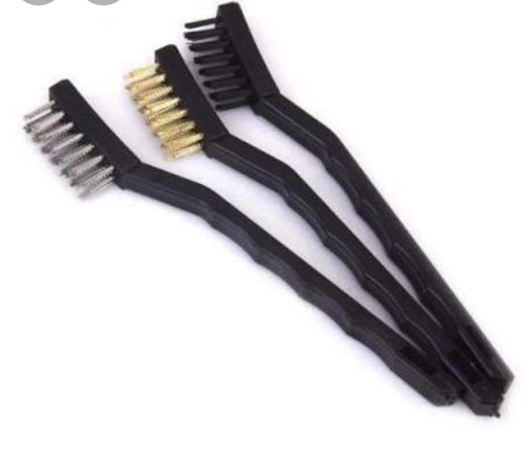 طقم فرش بوتاجاز 3ق