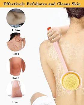 فرشه استحمام 2ف1