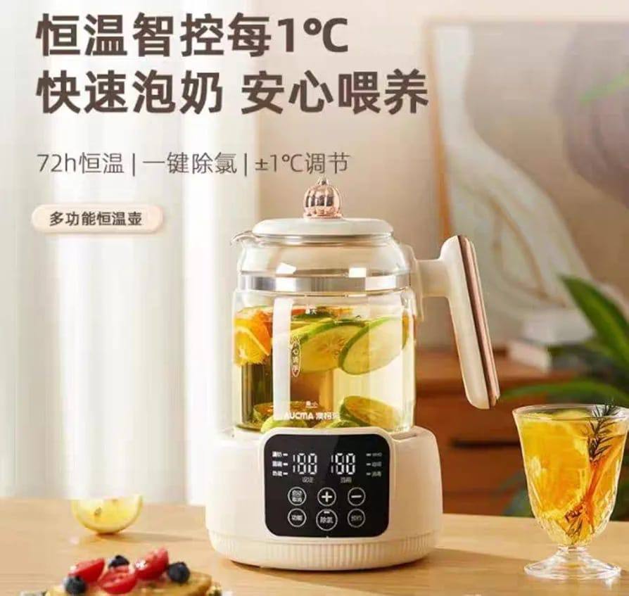 كاتيل اسمارت