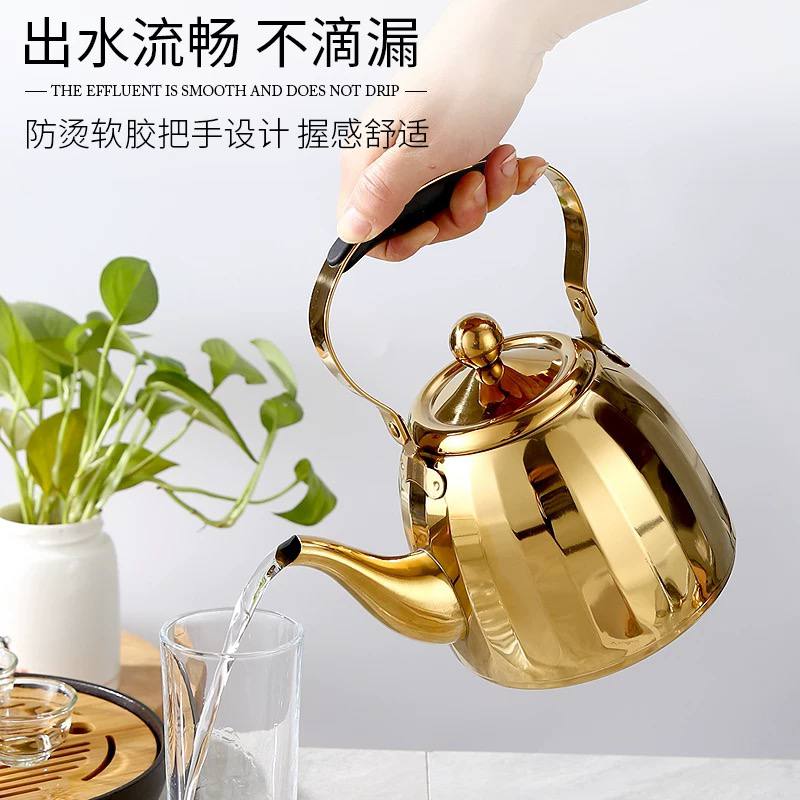 براد اليقطينه