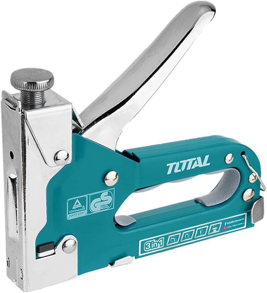 دباسة يدوية 3ف1