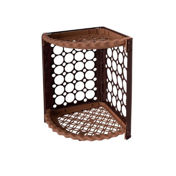 ركنه حمام الاندلس